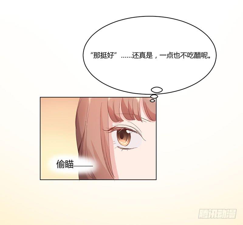 07话5