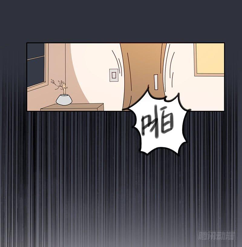 18话52