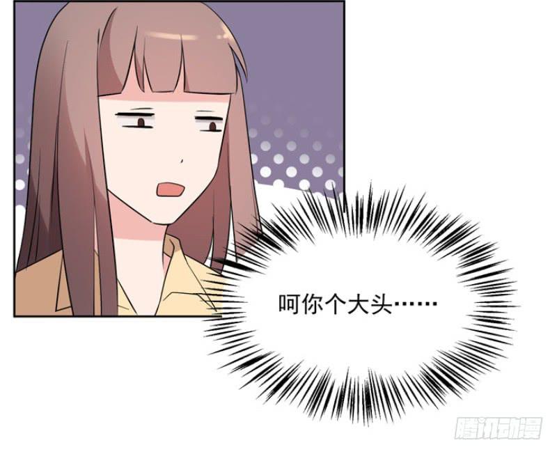 36话32