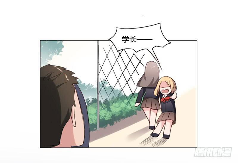 05话36