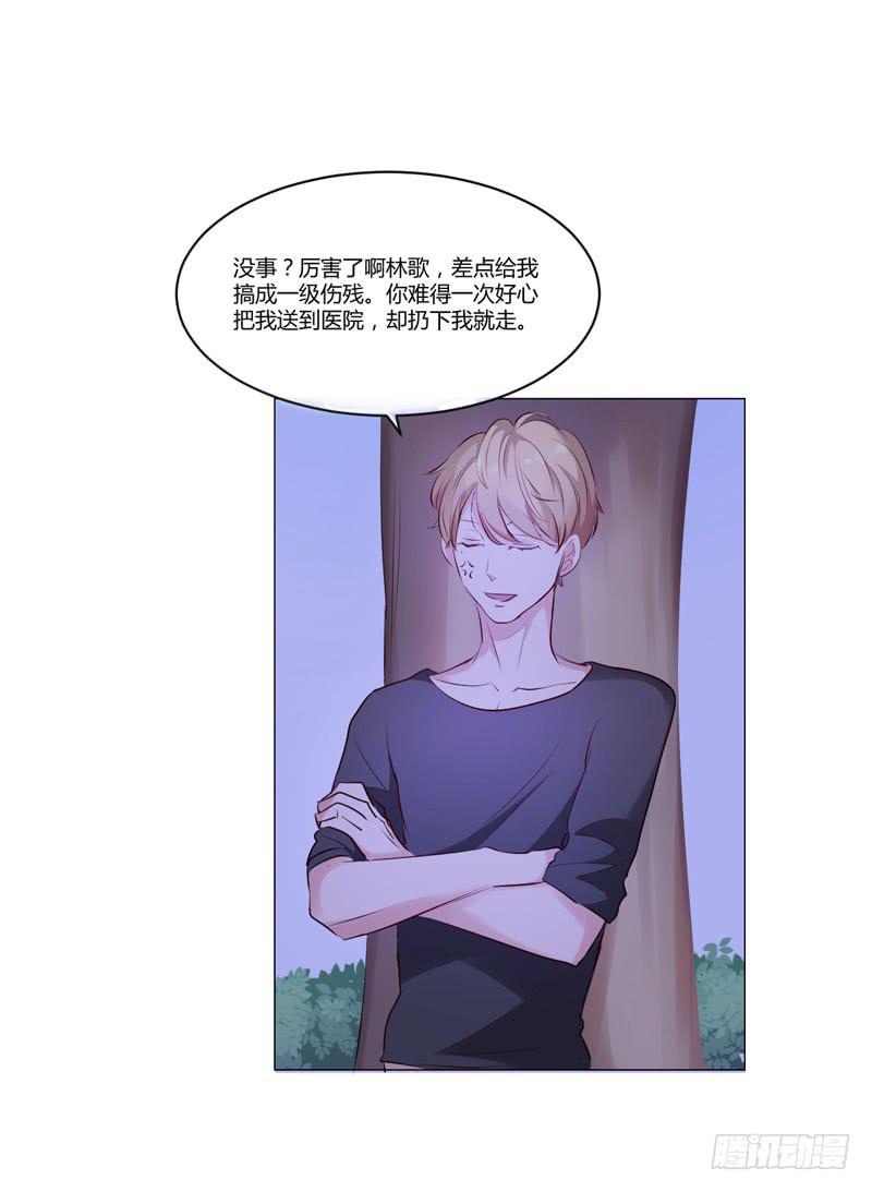 06话39