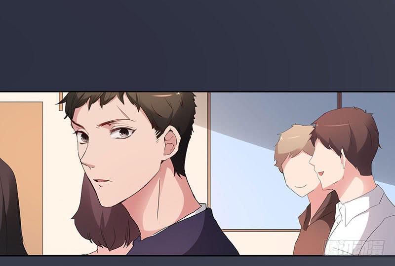 28话1