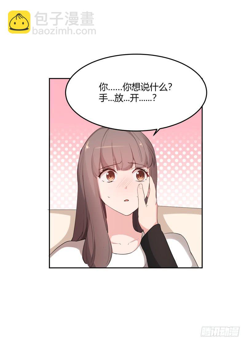 26话31