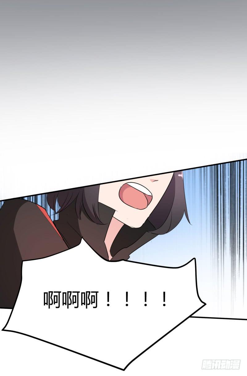39话31