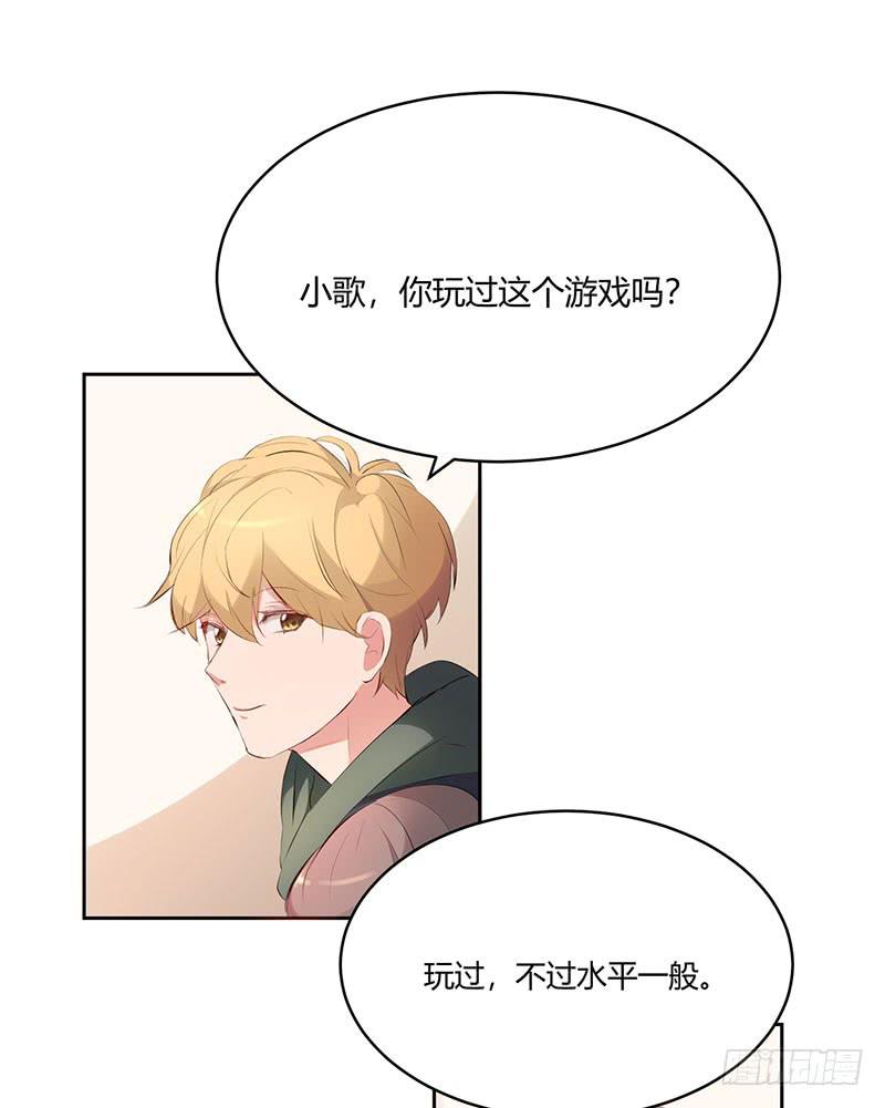 24话12