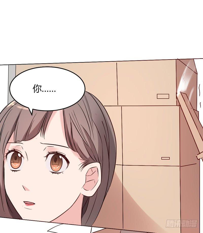 05话55