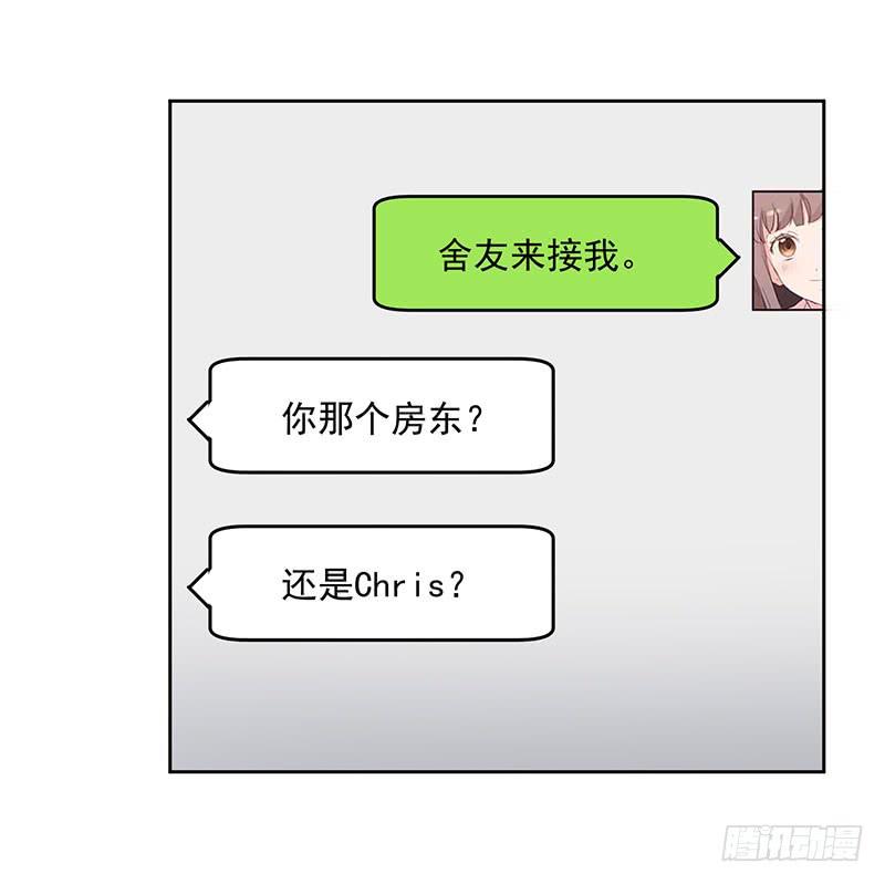 31话44