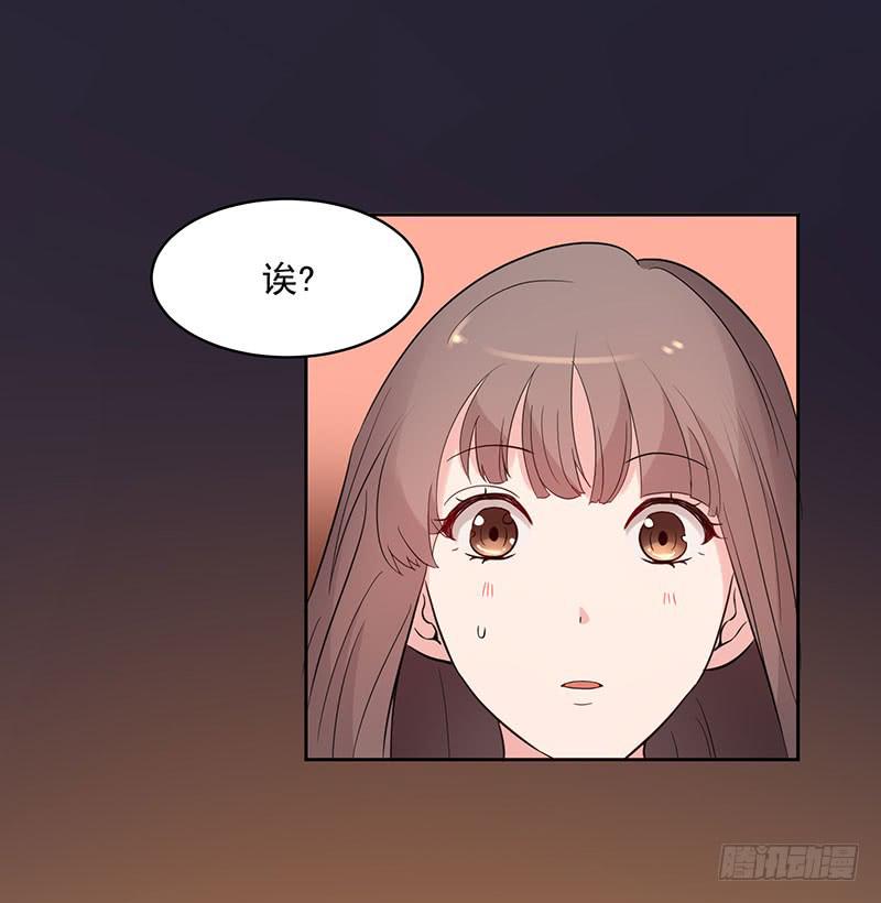 25话42