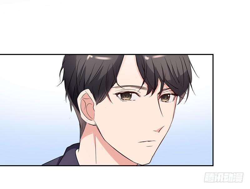 12话35