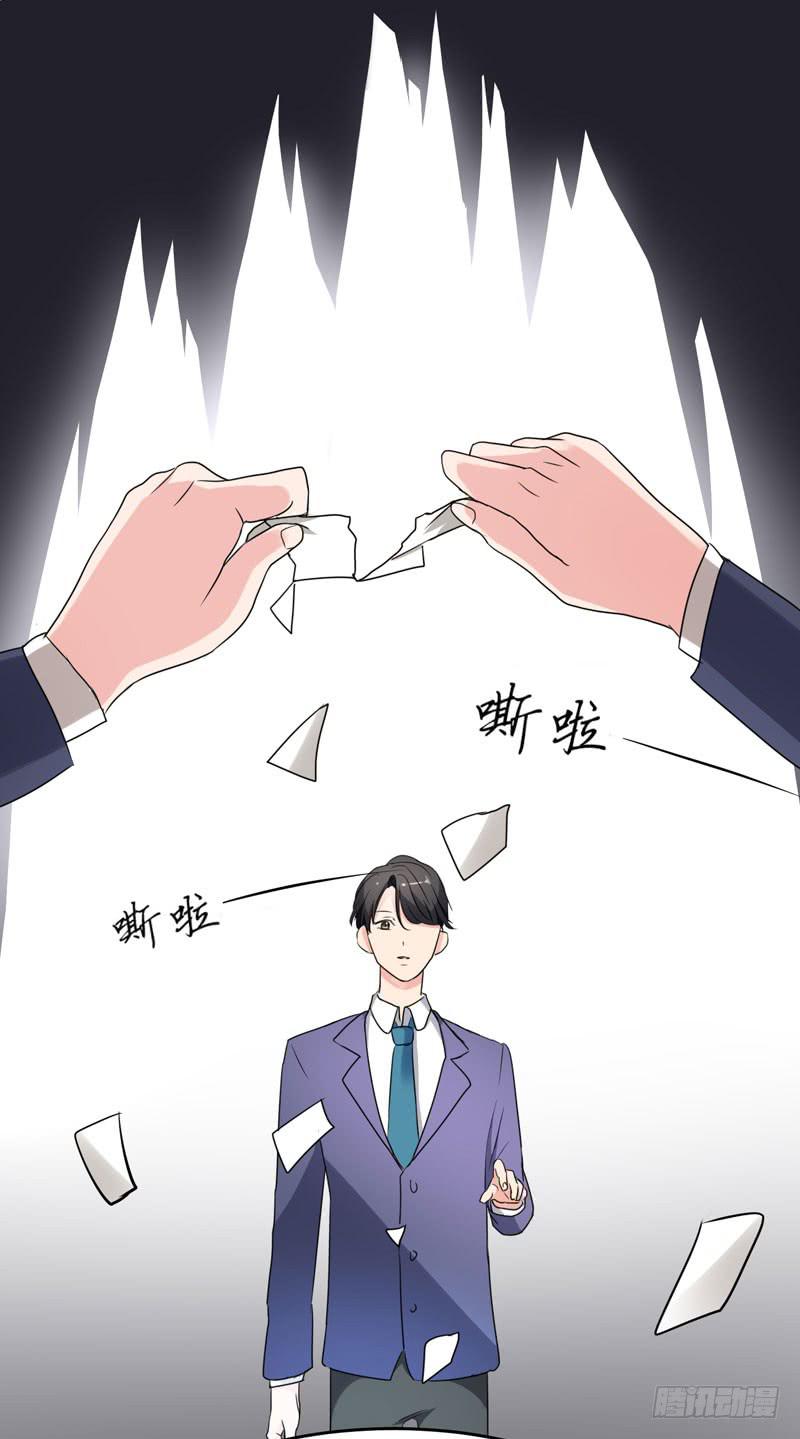 04话15