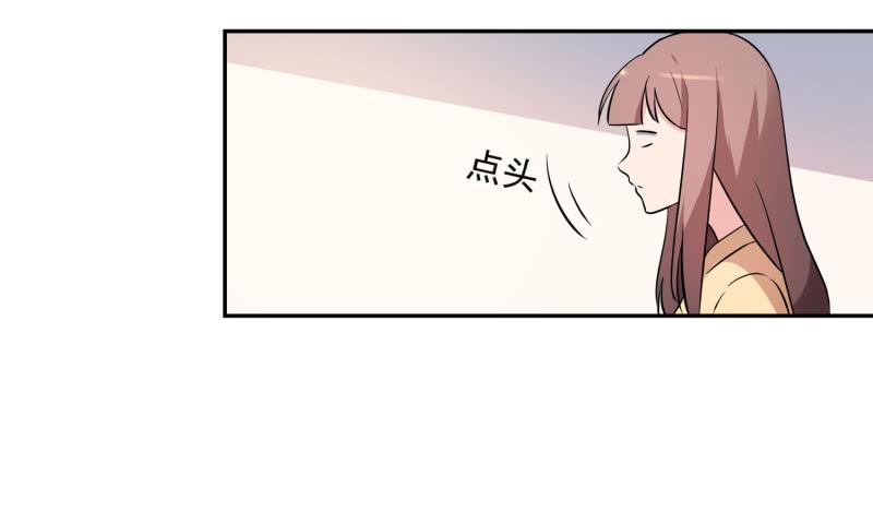 41话64