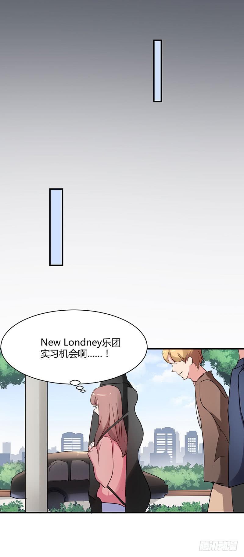 14话33