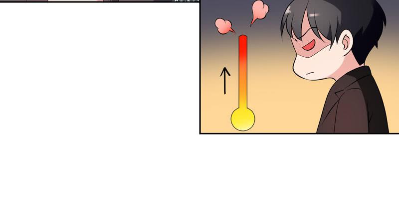 33话57