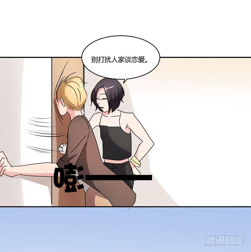 10话36