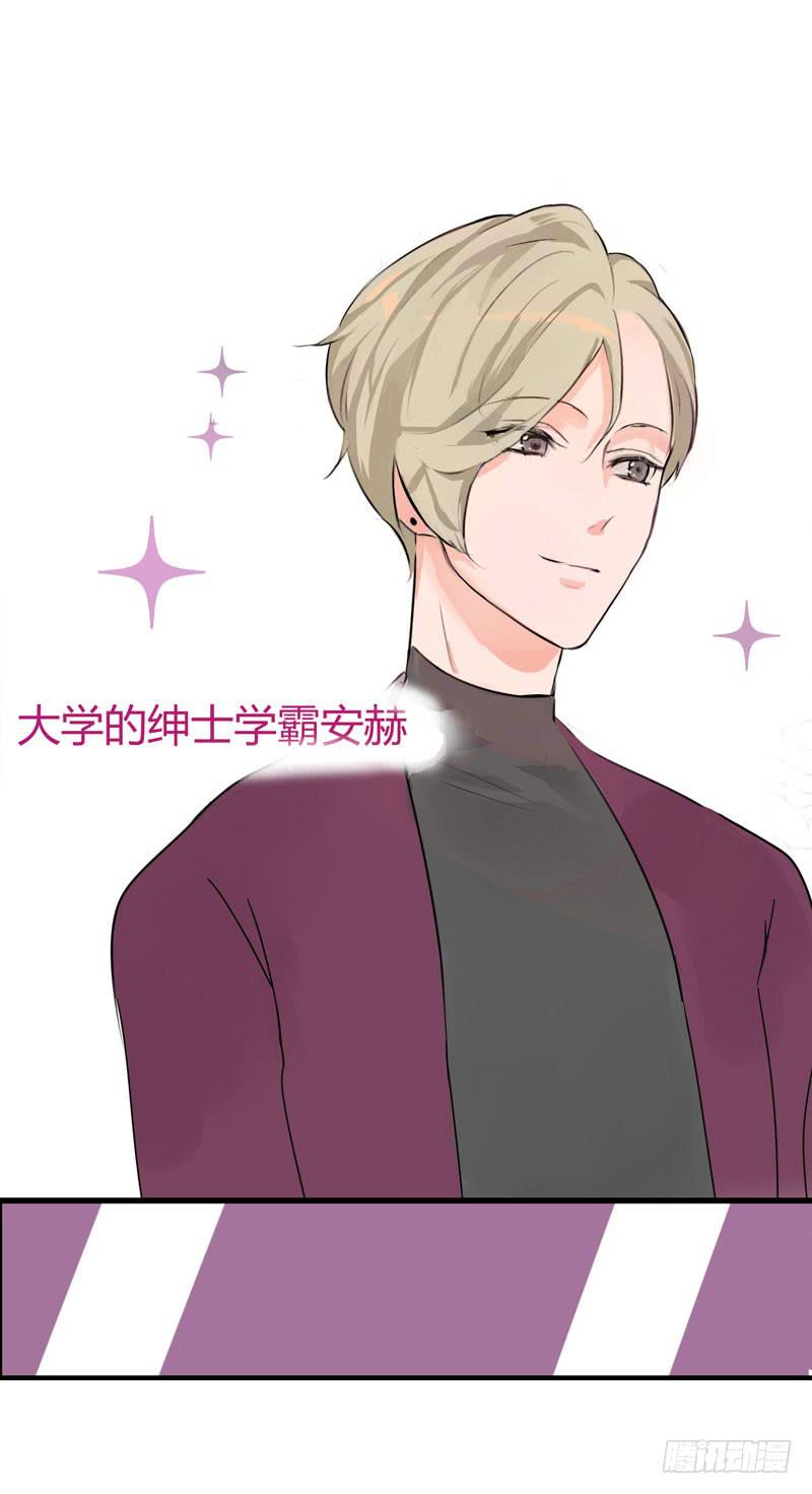 预告19