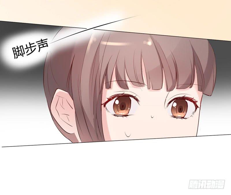 06话10