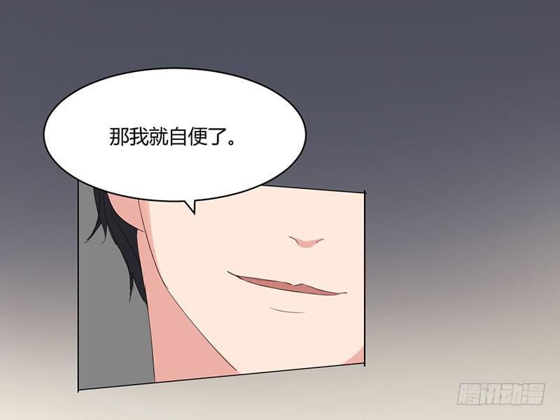09话10