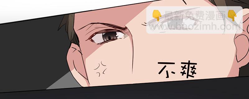 09话17