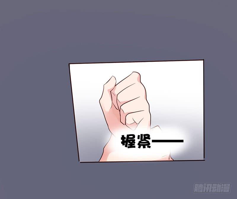 07话30