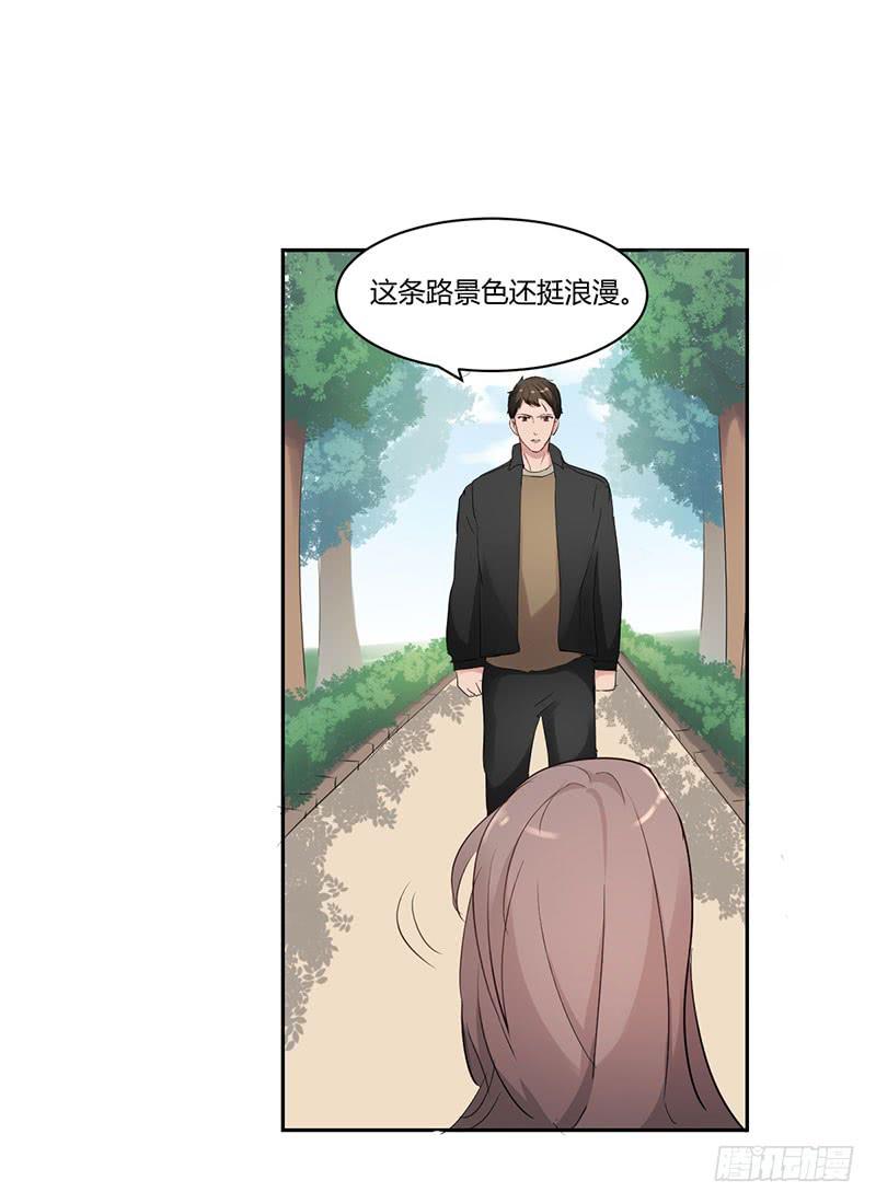 11话26