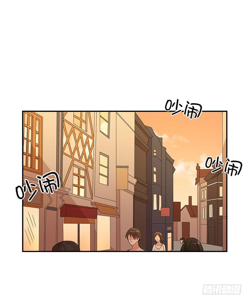 17话1