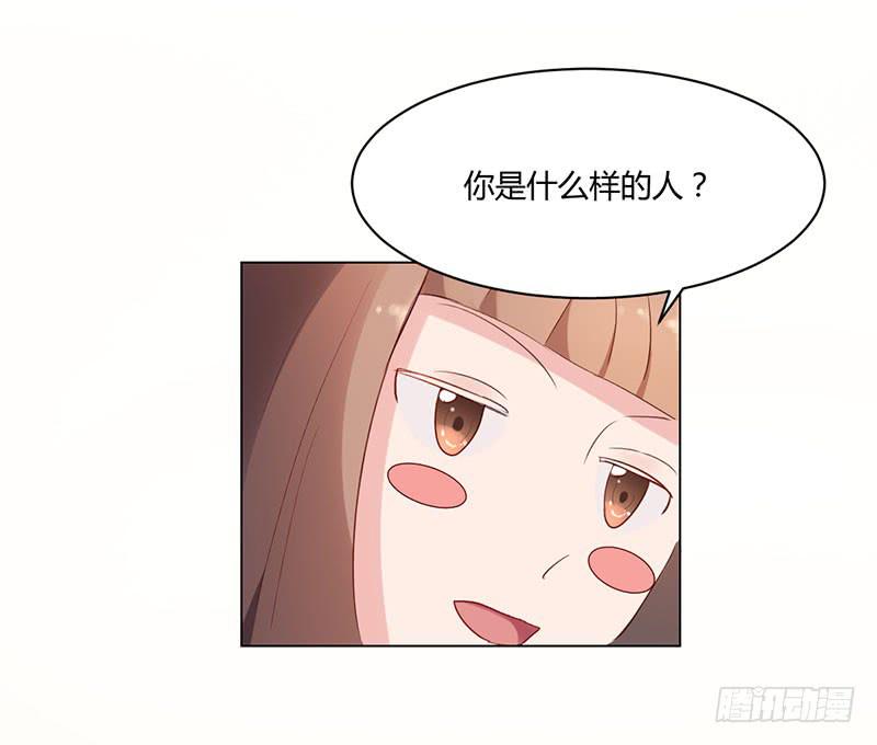 07话10