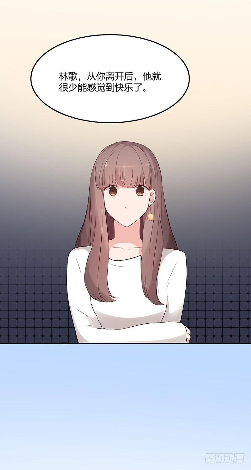 28话32