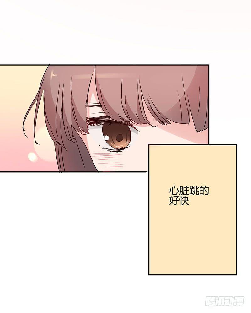 29话28