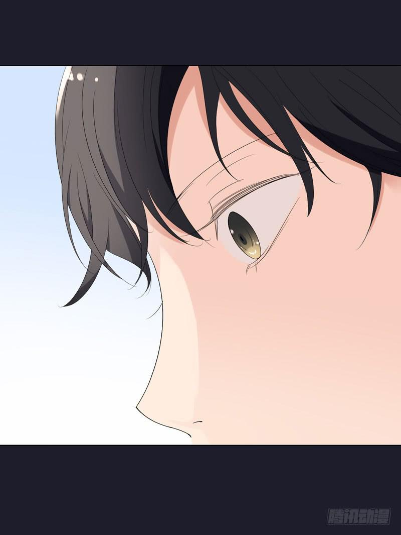 03话74