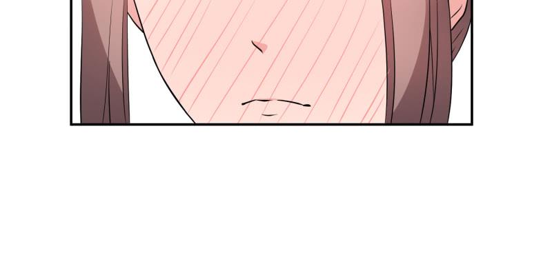 40话6