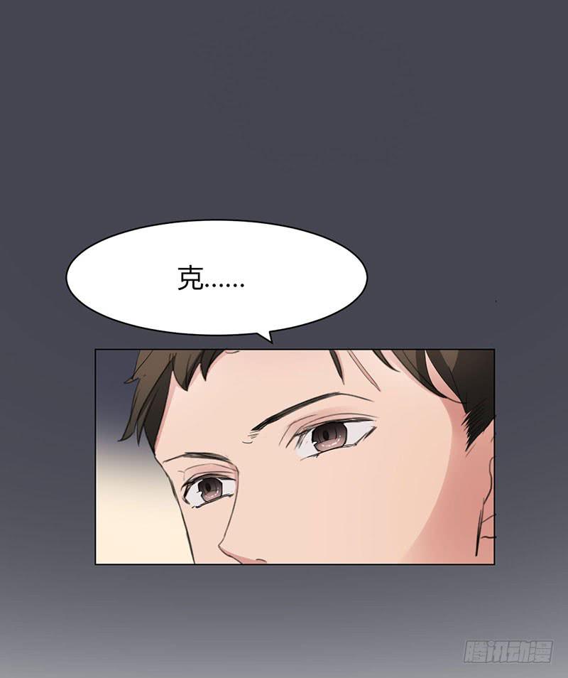 08话41