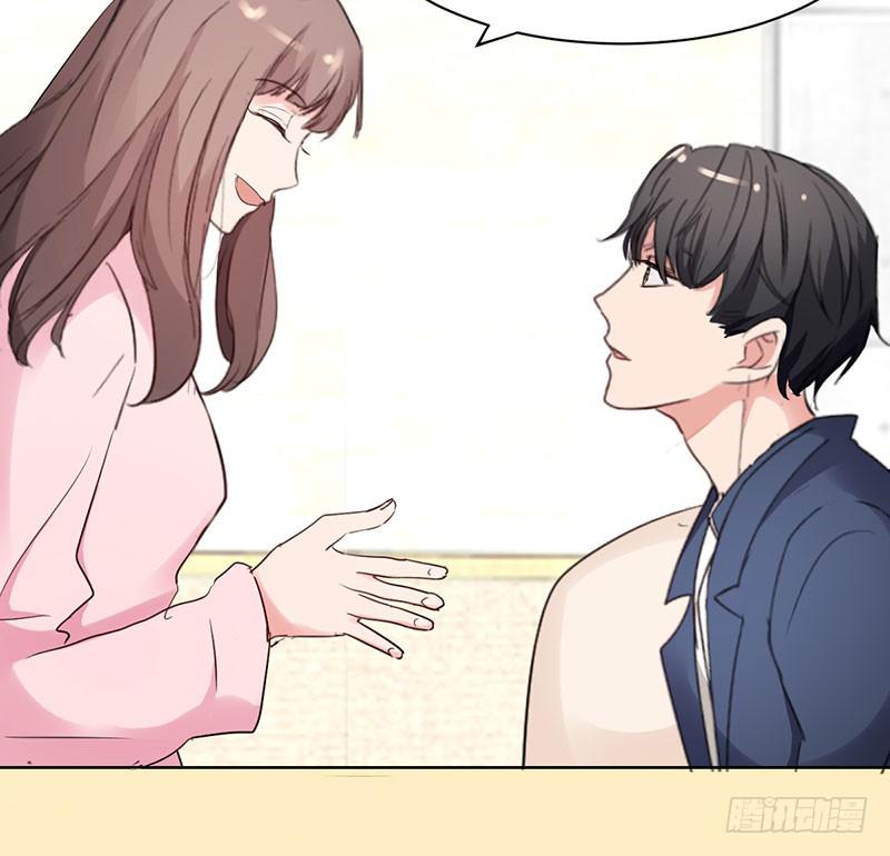 12话55