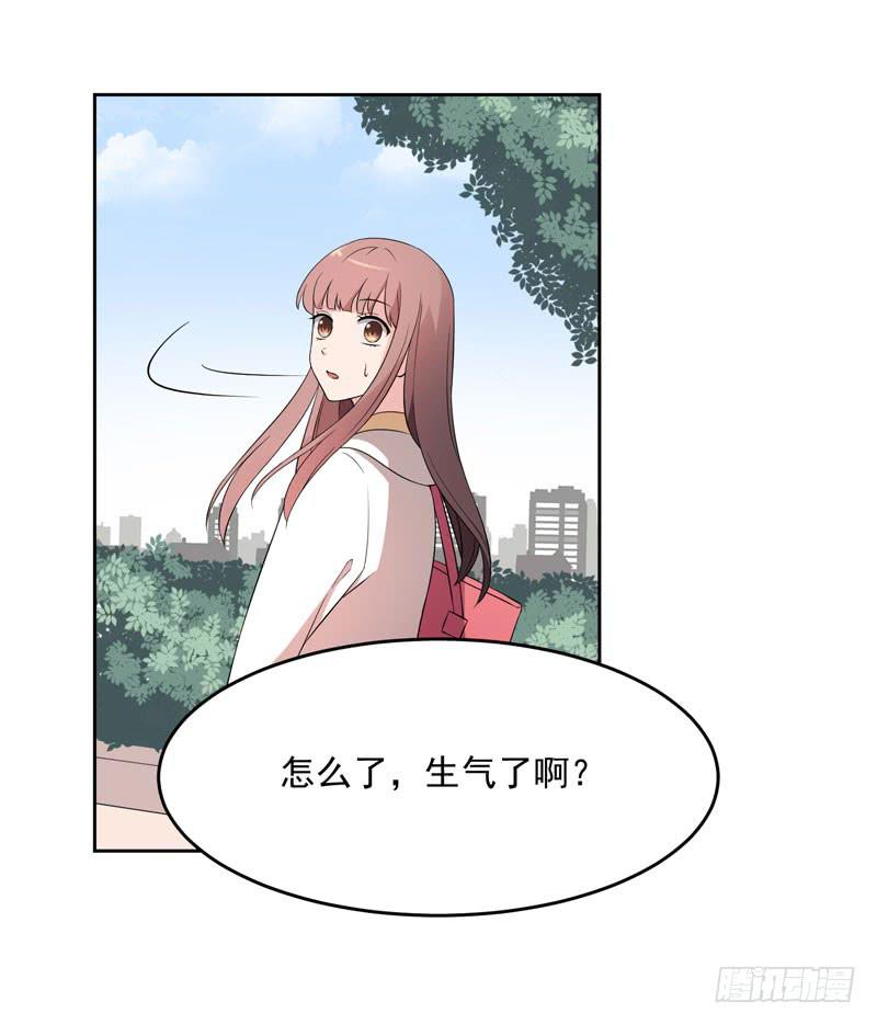 34话13