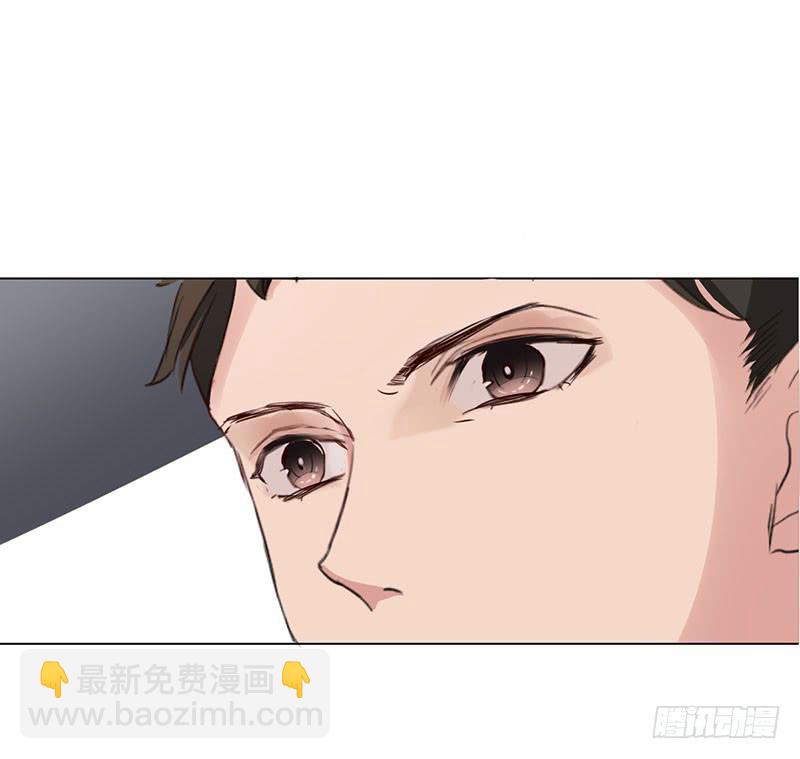 11话42
