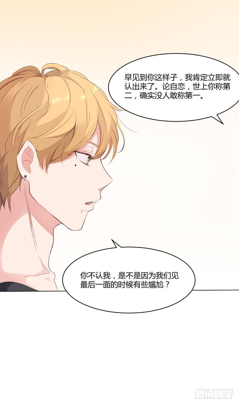 06话61