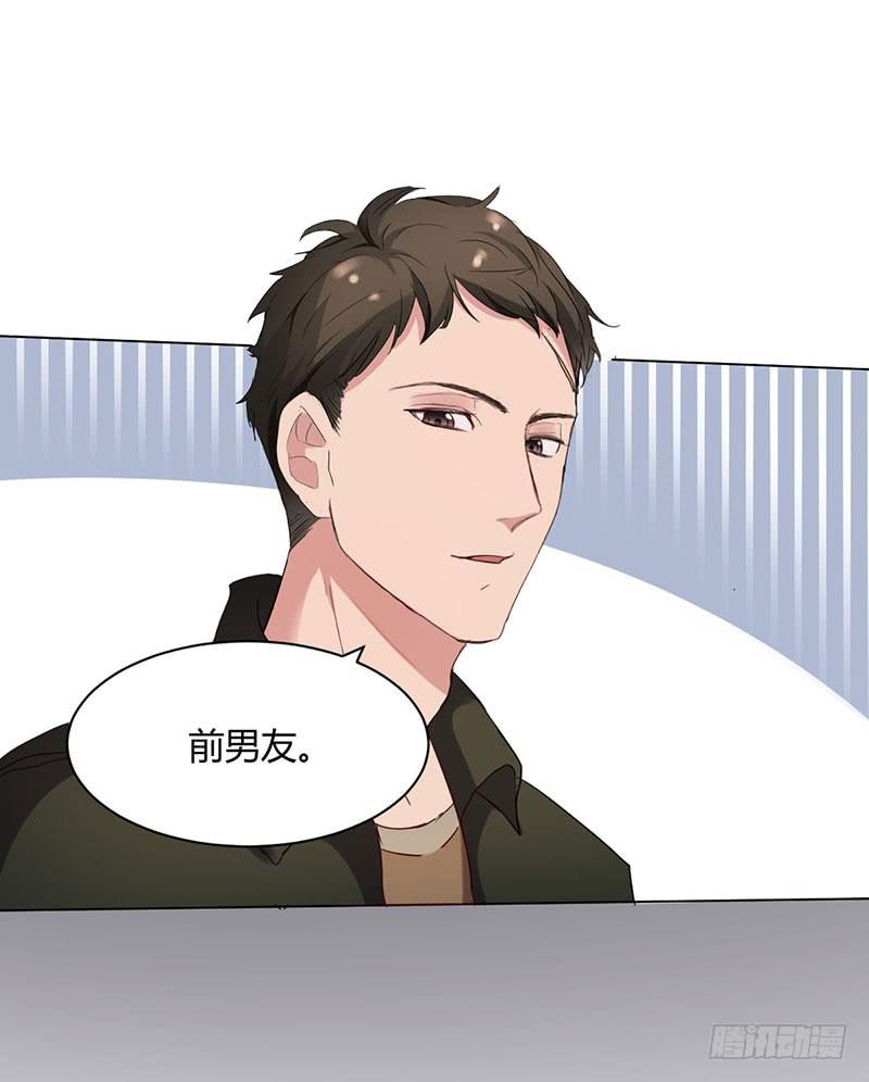 08话22