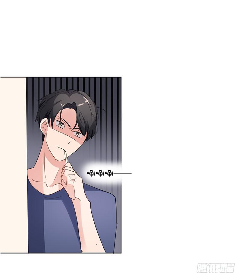 09话36