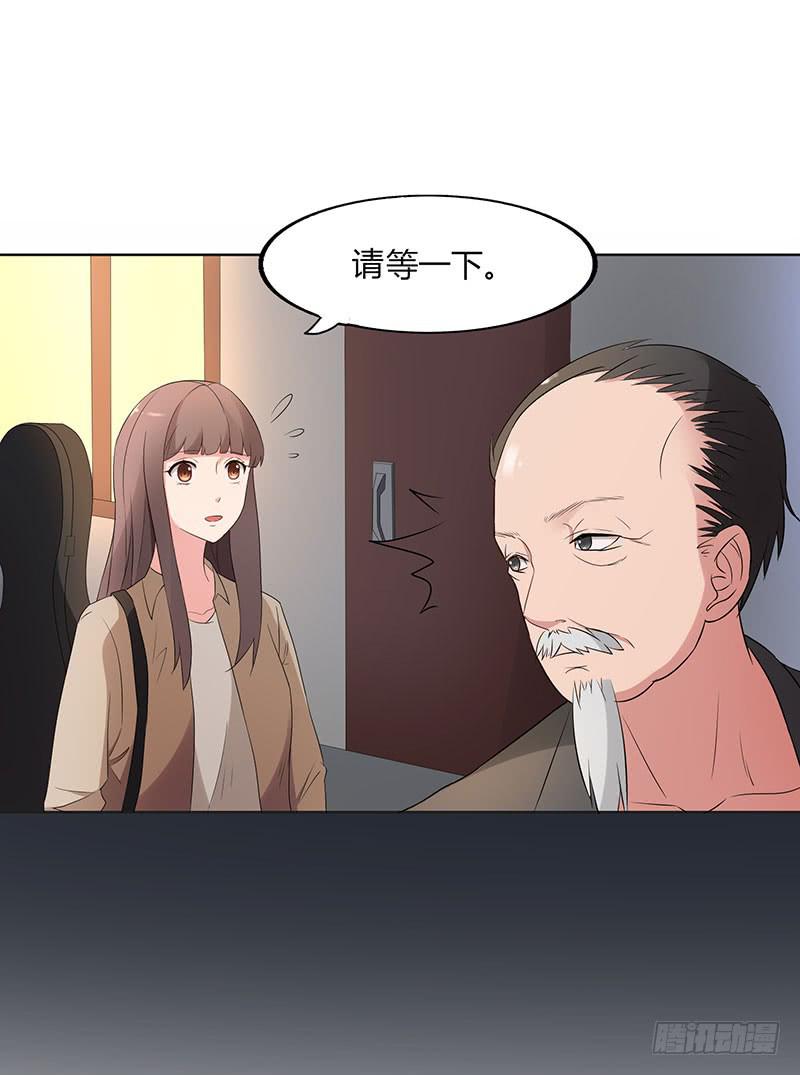 21话36