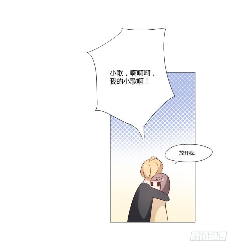06话57