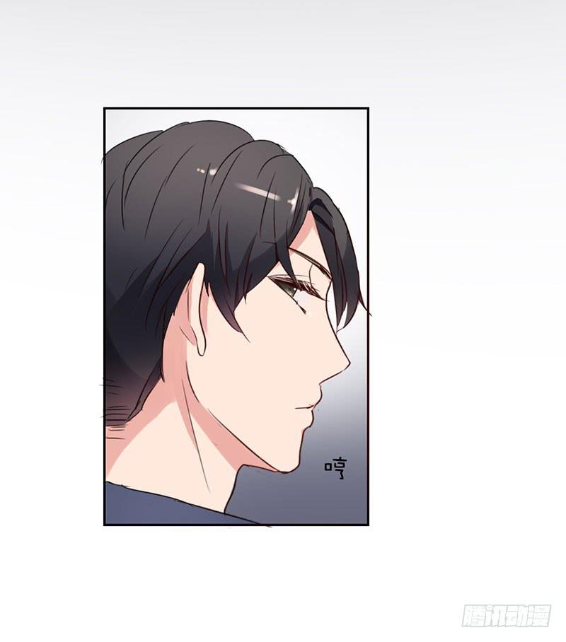 14话52