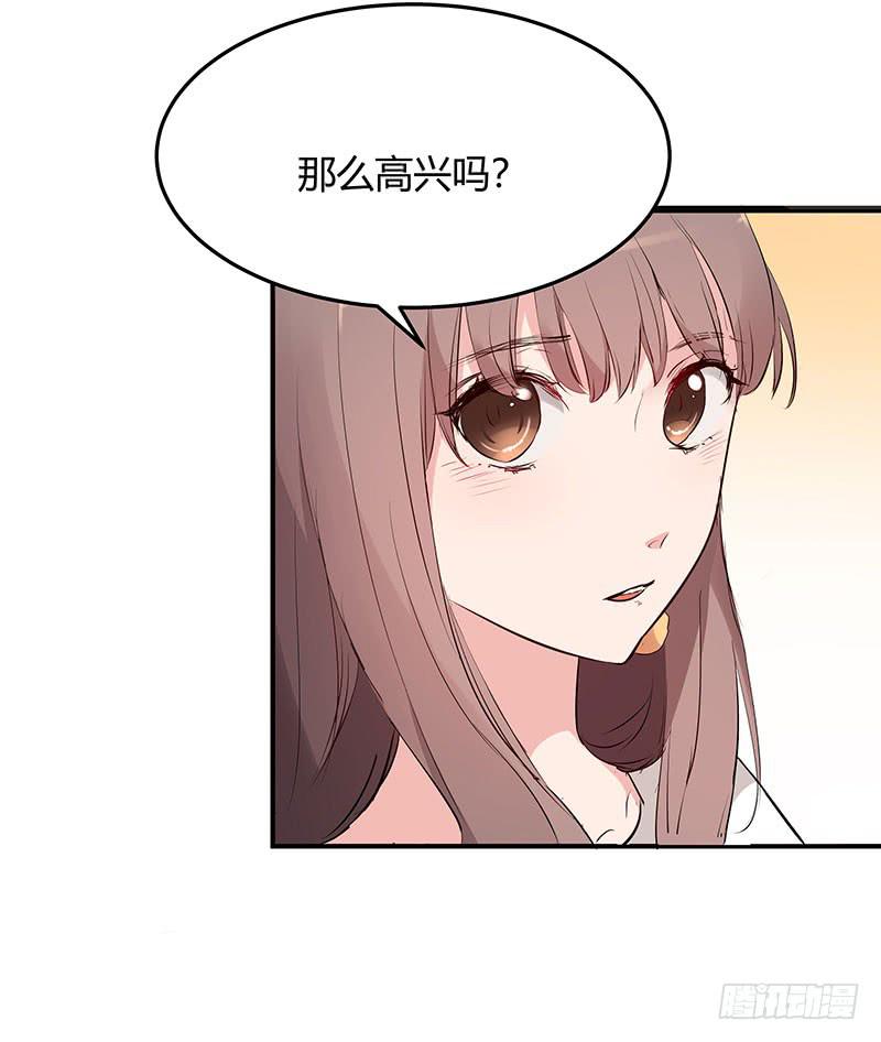 29话40