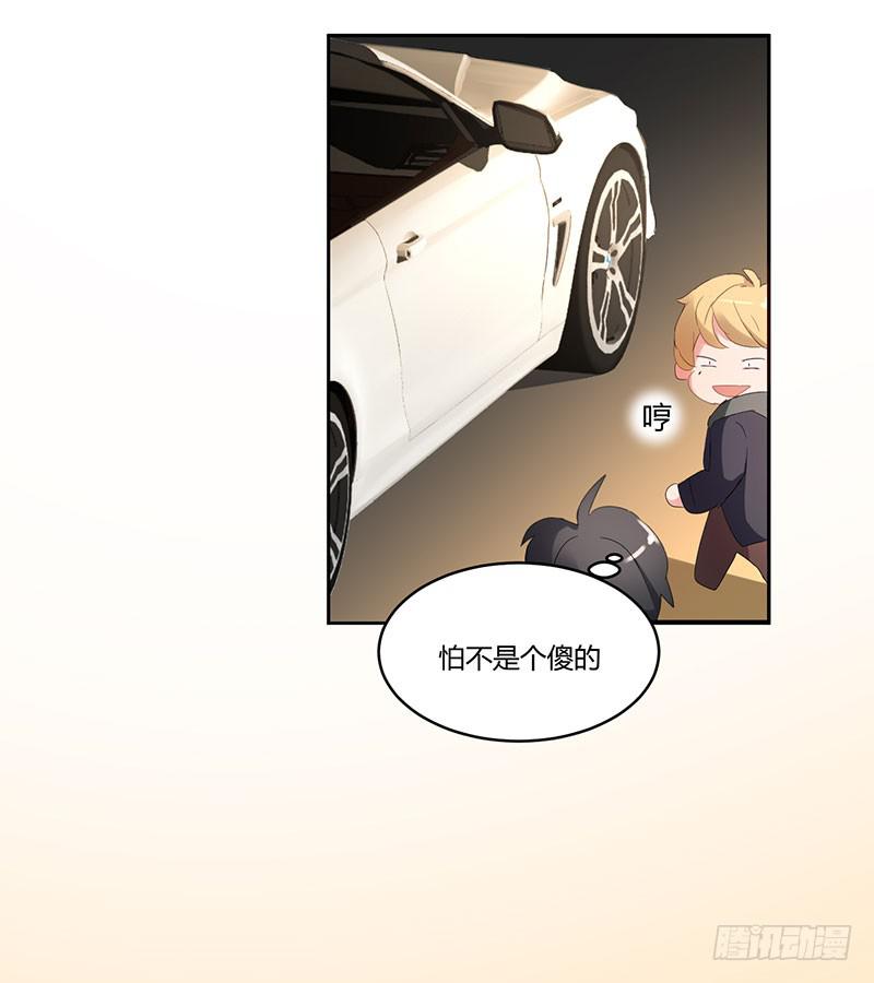 22话37