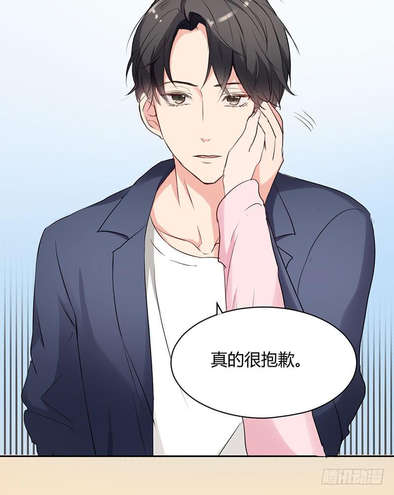 12话49
