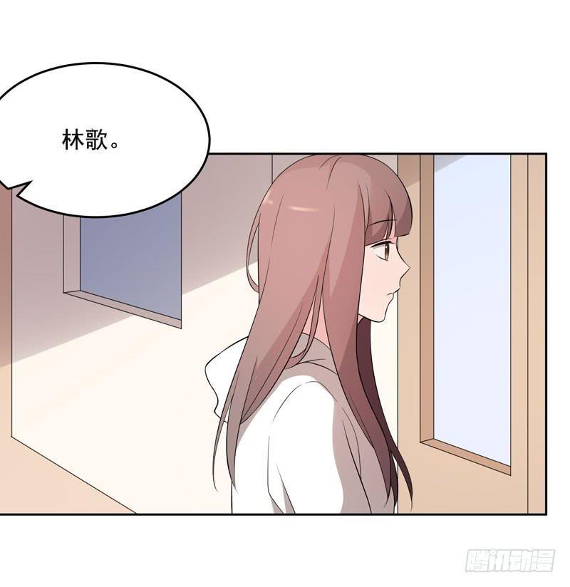 34话30