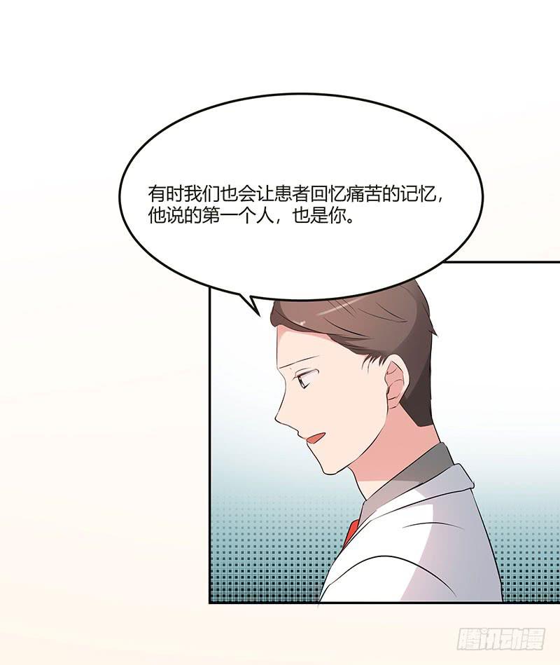 28话31