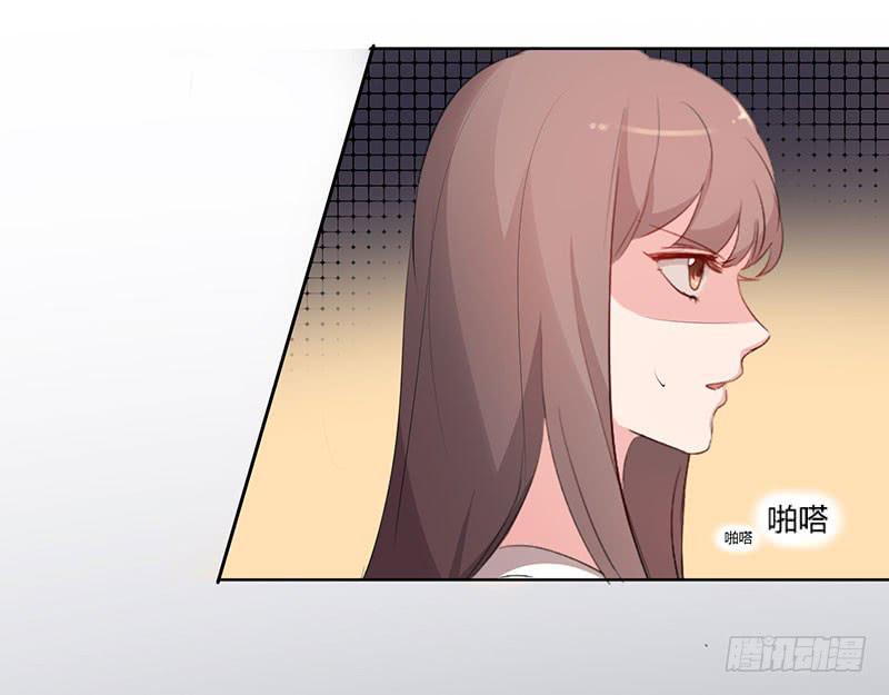 24话42