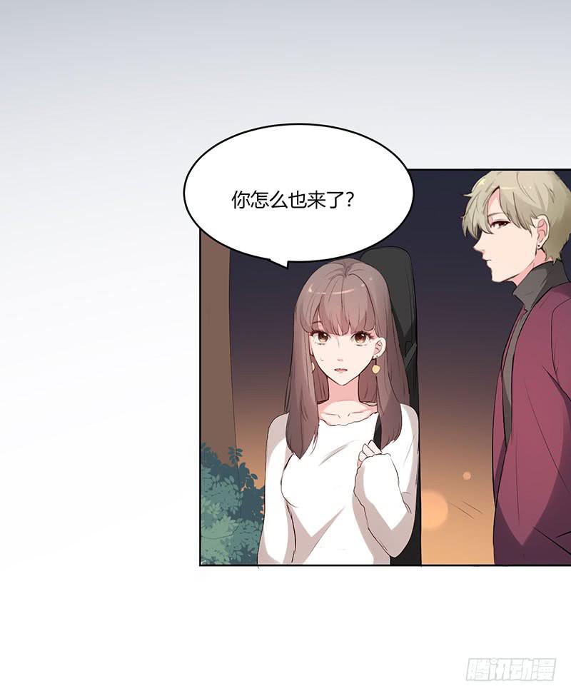 22话29