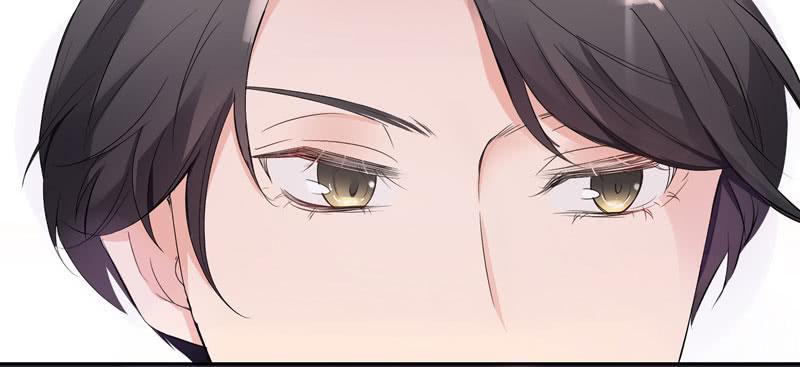 03话17
