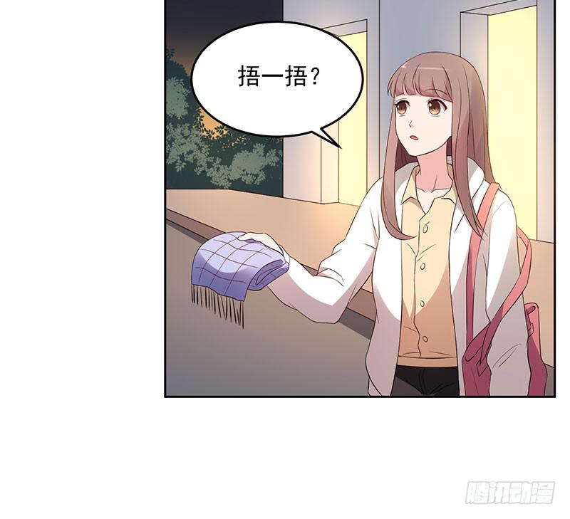 31话54