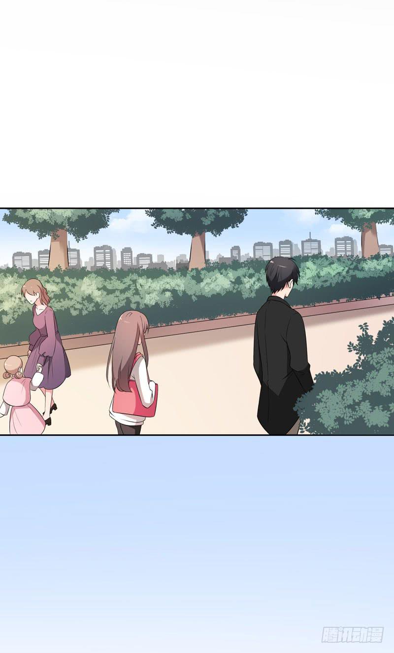 34话25